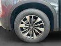 Mitsubishi Outlander 2.4 PHEV Invite 4x4