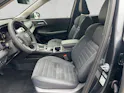 Mitsubishi Outlander 2.4 PHEV Invite 4x4