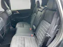 Mitsubishi Outlander 2.4 PHEV Invite 4x4