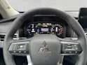 Mitsubishi Outlander 2.4 PHEV Invite 4x4