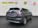 Mitsubishi Outlander 2.4 PHEV Instyle+ 4x4