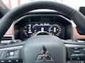 Mitsubishi Outlander 2.4 PHEV Instyle+ 4x4