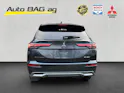 Mitsubishi Outlander 2.4 PHEV Instyle+ 4x4