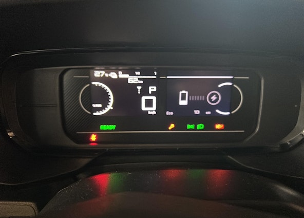 Vehicle image 9 Vehicle image 9