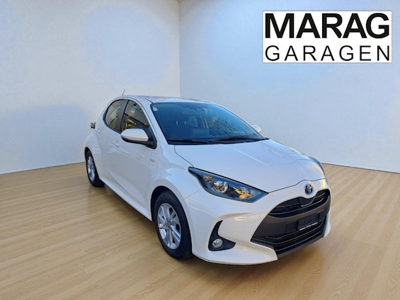 Vehicle image 2 Vehicle image 2