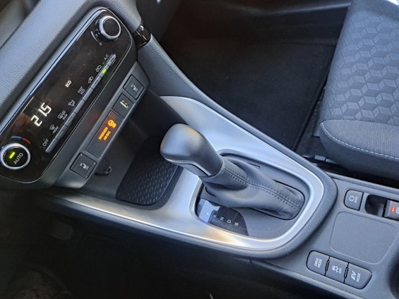 Vehicle image 10 Vehicle image 10