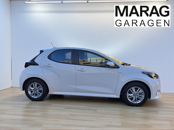 Vehicle image 5 Vehicle image 5