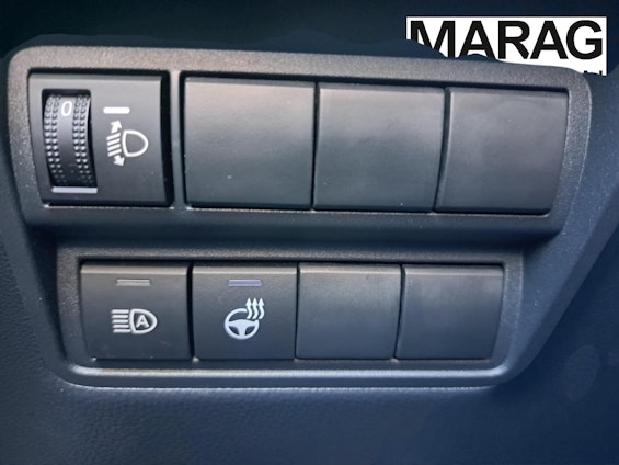 Vehicle image 11 Vehicle image 11