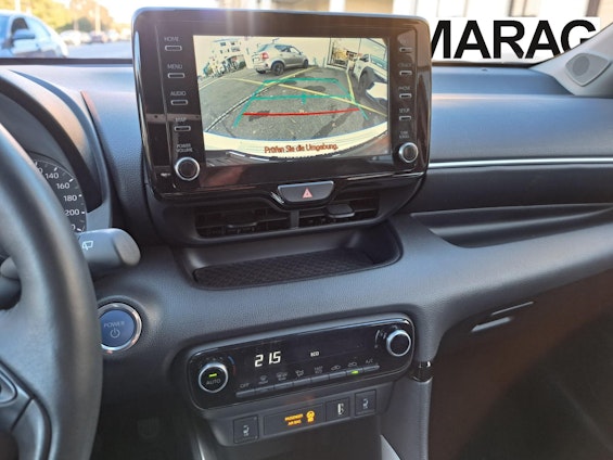 Vehicle image 9 Vehicle image 9