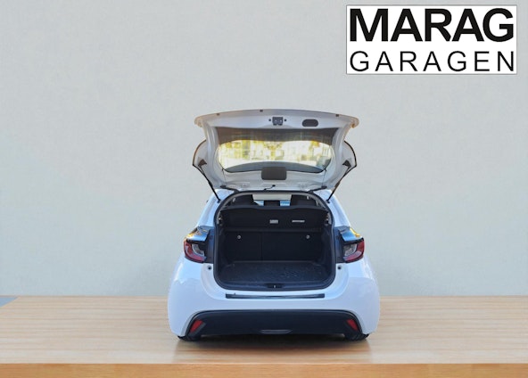 Vehicle image 7 Vehicle image 7