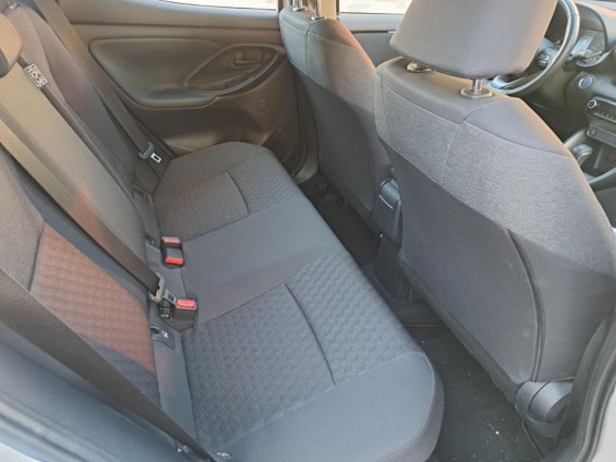 Vehicle image 14 Vehicle image 14