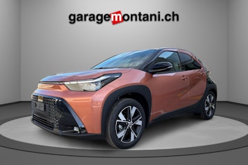 Vehicle placeholder image Vehicle placeholder image