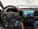Land Rover Defender 90 3.0 D I6 250 X-Dynamic SE