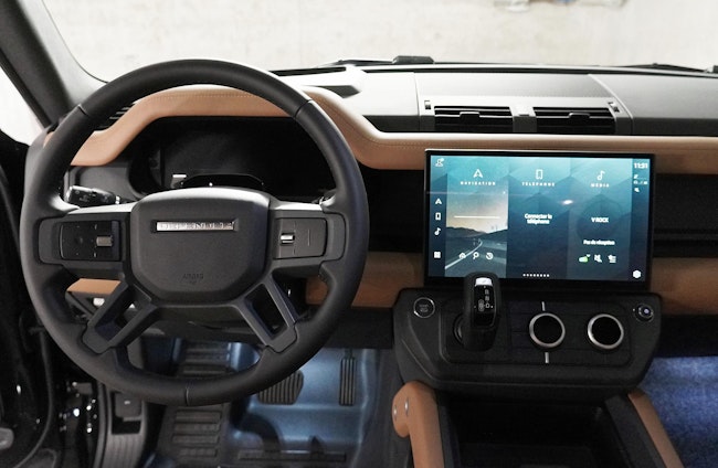 Vehicle image 11 Vehicle image 11