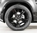Land Rover Defender 90 3.0 D I6 250 X-Dynamic SE