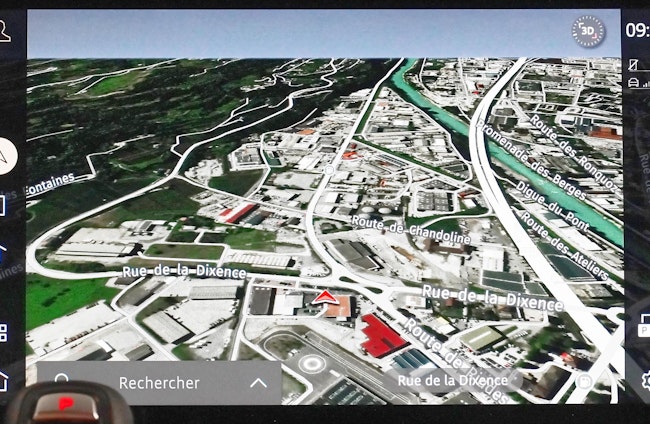 Vehicle image 12 Vehicle image 12