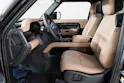 Land Rover Defender 90 3.0 D I6 250 X-Dynamic SE
