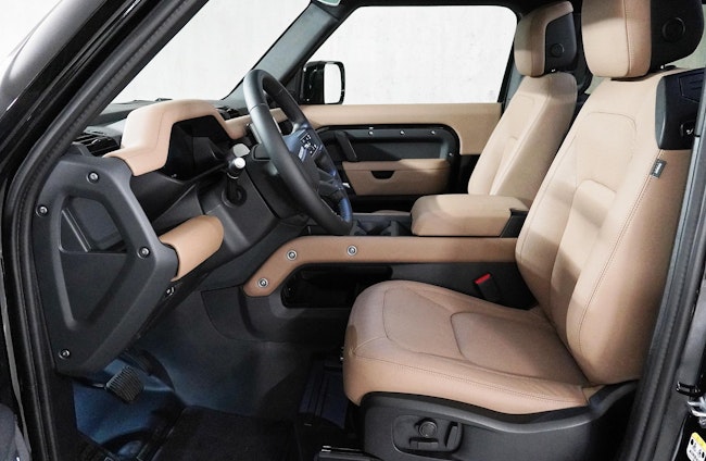 Vehicle image 2 Vehicle image 2