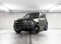 Land Rover Defender 90 3.0 D I6 250 X-Dynamic SE