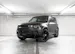 Land Rover Defender 90 3.0 D I6 250 X-Dynamic SE