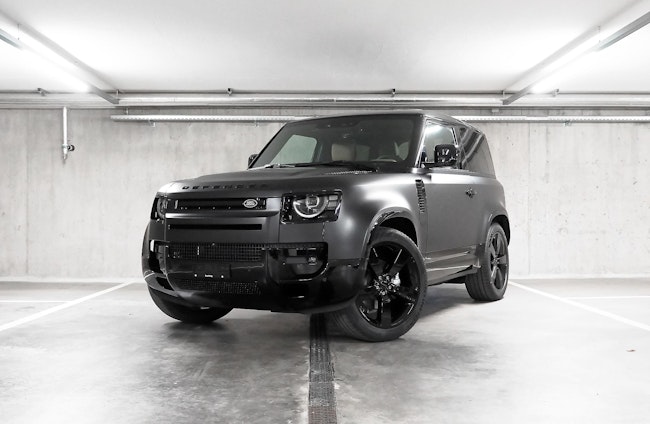 First vehicle image First vehicle image