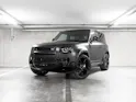 Land Rover Defender 90 3.0 D I6 250 X-Dynamic SE