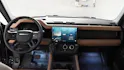 Land Rover Defender 90 3.0 D I6 250 X-Dynamic SE
