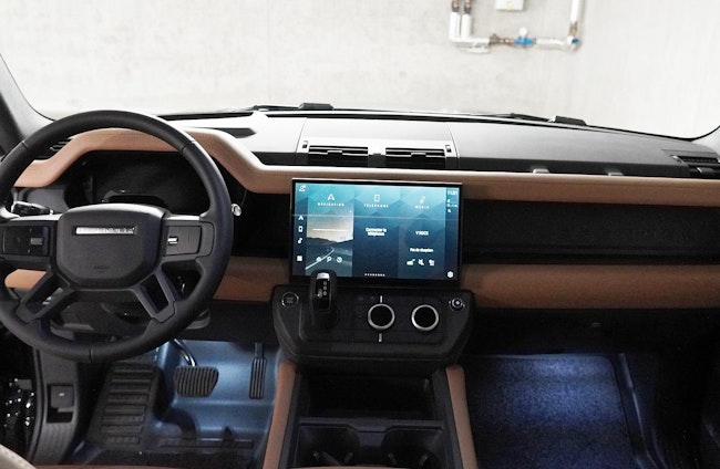 Vehicle image 3 Vehicle image 3