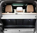 Land Rover Defender 90 3.0 D I6 250 X-Dynamic SE