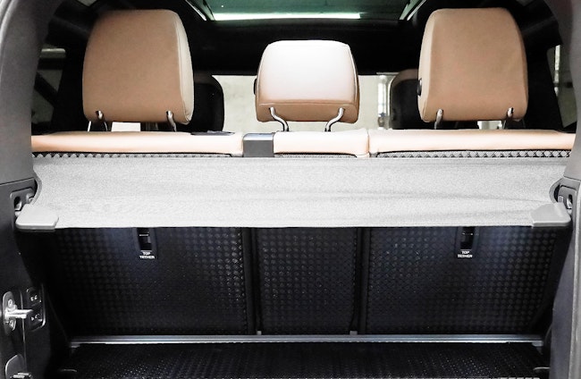 Vehicle image 13 Vehicle image 13