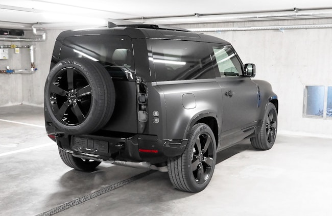 Vehicle image 1 Vehicle image 1