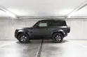 Land Rover Defender 90 3.0 D I6 250 X-Dynamic SE