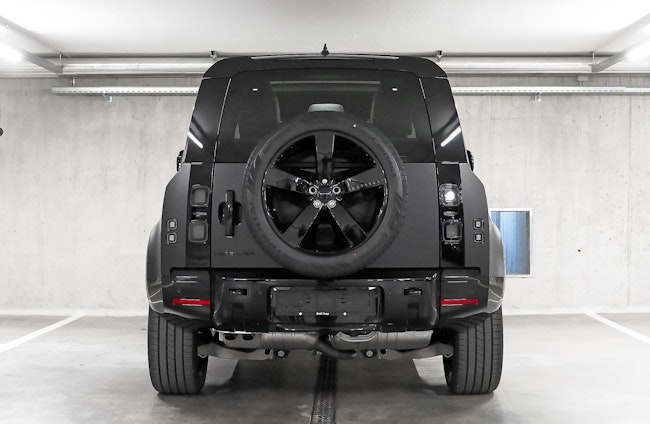 Vehicle image 6 Vehicle image 6