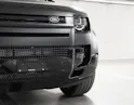 Land Rover Defender 90 3.0 D I6 250 X-Dynamic SE