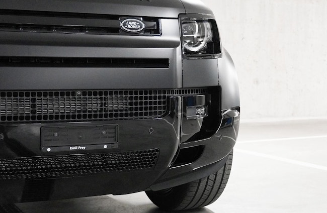 Vehicle image 10 Vehicle image 10