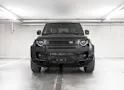 Land Rover Defender 90 3.0 D I6 250 X-Dynamic SE