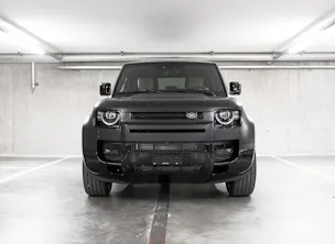 Land Rover Defender 90 3.0 D I6 250 X-Dynamic SE