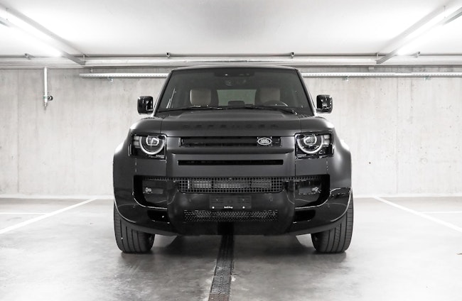 Vehicle image 4 Vehicle image 4