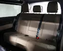 Land Rover Defender 90 3.0 D I6 250 X-Dynamic SE
