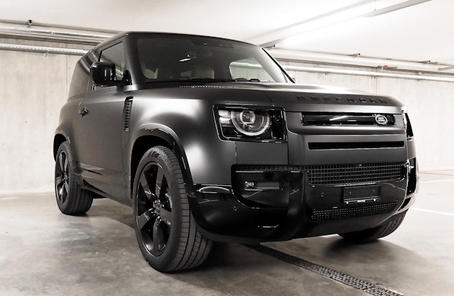 Vehicle image 9 Vehicle image 9