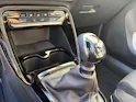Citroën C3 Aircross 1.2 Turbo Plus