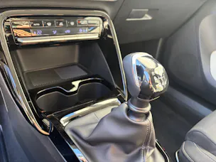 Citroën C3 Aircross 1.2 Turbo Plus
