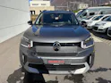 Citroën C3 Aircross 1.2 Turbo Plus
