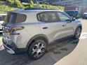 Citroën C3 Aircross 1.2 Turbo Plus