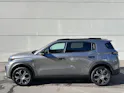 Citroën C3 Aircross 1.2 Turbo Plus