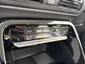Citroën C3 Aircross 1.2 Turbo Plus