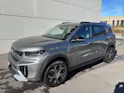 Citroën C3 Aircross 1.2 Turbo Plus