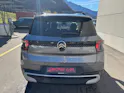 Citroën C3 Aircross 1.2 Turbo Plus