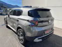 Citroën C3 Aircross 1.2 Turbo Plus