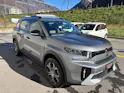 Citroën C3 Aircross 1.2 Turbo Plus